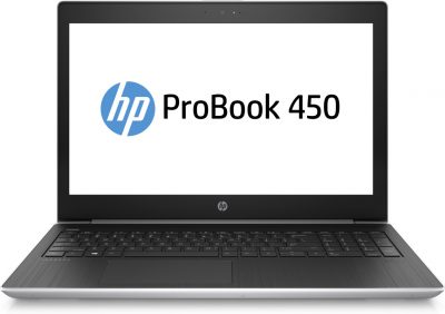 HP ProBook 450 G5  i5-8250U
